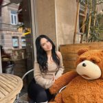 bodrumescortsilan-2-150x150 bodrumescortsilan-2-150x150 Bodrum Escort Şilan