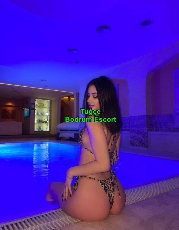 bodrumescorttugce-3 bodrumescorttugce-3 Bodrum Escort Tuğçe Süprizlerle Dolu Bir Gün Seni Bekliyor